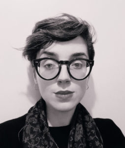 Ana Sekulić