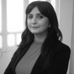 Anchal Vohra