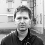 Andrei Soldatov