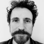 Andrew Connelly