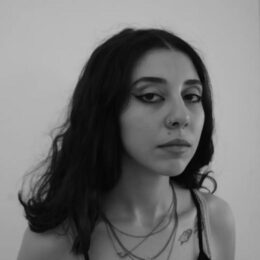 Angela al-Sahwi
