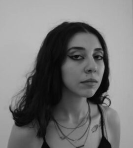 Angela al-Sahwi