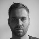Angelo Zinna