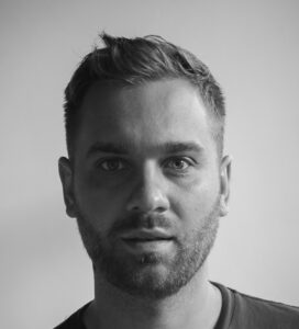 Angelo Zinna