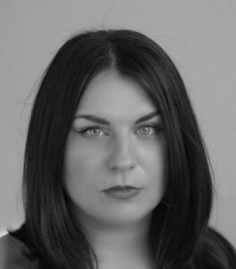 Anna-Theresa Bachmann