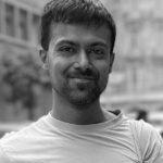 Arpan Roy