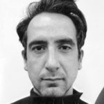 Arron Merat