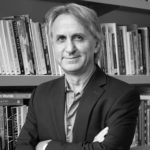 Asef Bayat
