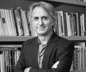 Asef Bayat