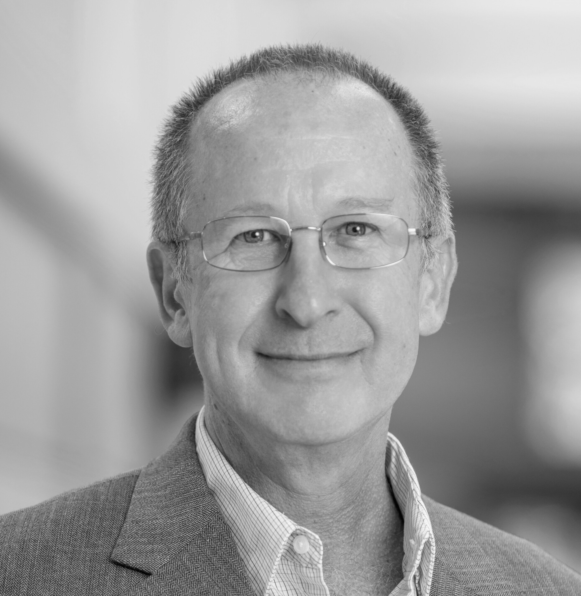 Asher Kaufman New Lines Magazine asher-kaufman-new-lines-magazine