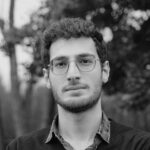 Ashkaan Kashani