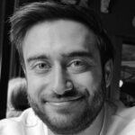 Ashkan Hashemipour