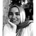 Asmaa Elgamal