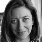 Ayelet Yagil