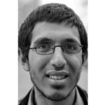 Aymenn Jawad Al-Tamimi