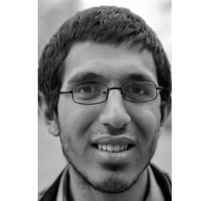 Aymenn Jawad Al-Tamimi