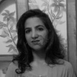 Azania Imtiaz Patel