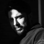 Azhar Qadri