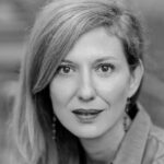Barbara Matejčić