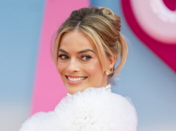 The Manosphere’s Latest Subject of Ire is ‘Barbie’ and ‘Mid’ Margot Robbie