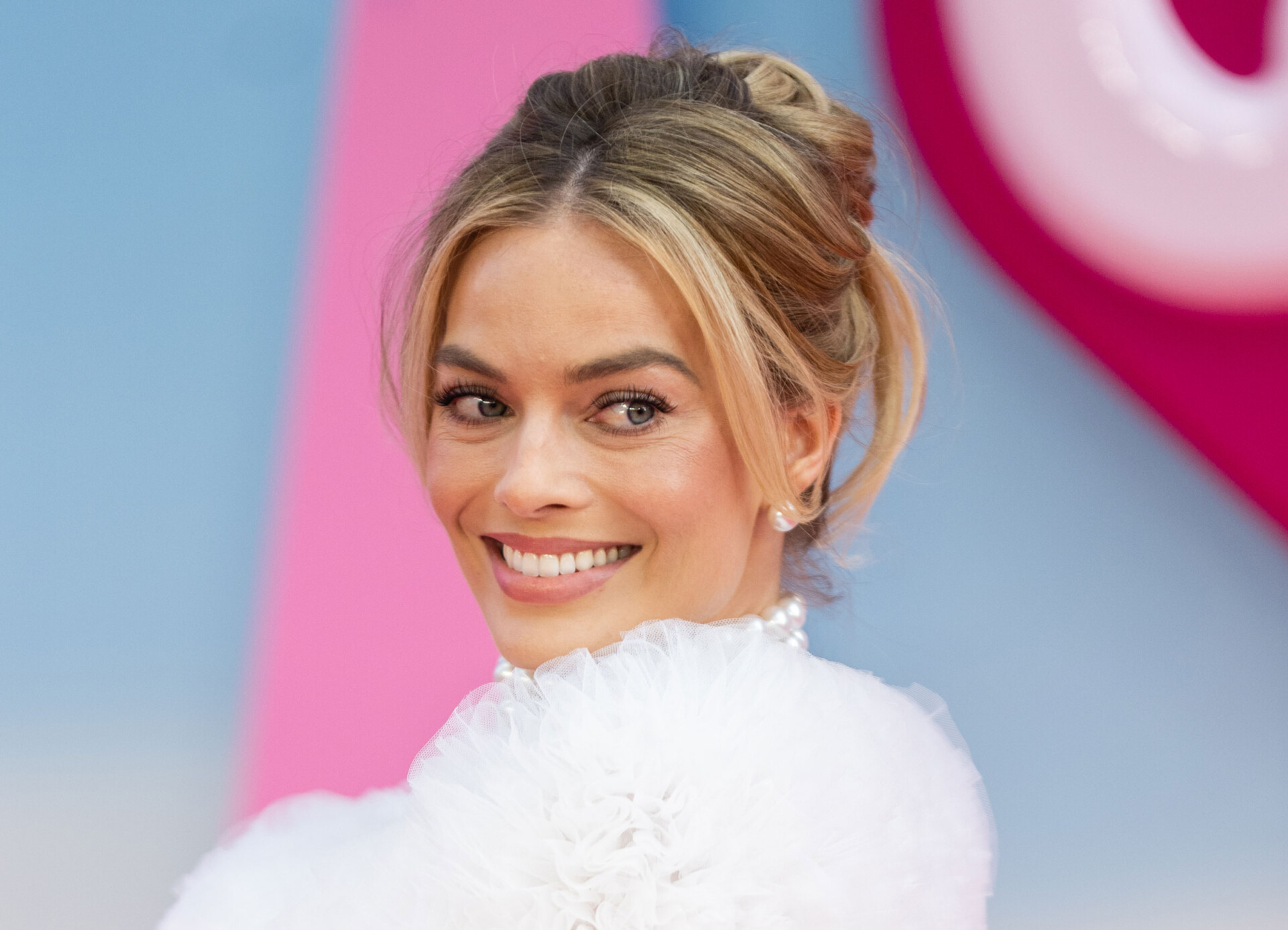 The Manosphere’s Latest Subject of Ire is ‘Barbie’ and ‘Mid’ Margot Robbie