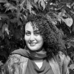 Basma Elmahdy