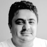 Mohammad Bassiki