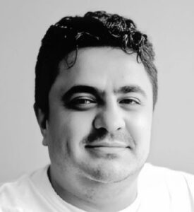 Mohammad Bassiki