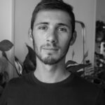 Bastien Massa