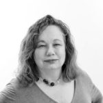 Becky Garrison