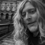 Ben Collier