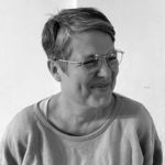 Bettina Gräf