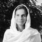 Bisma Farooq
