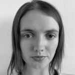 Caitlin Allen