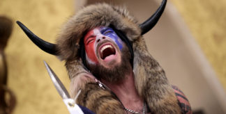 Little Man, What Now?