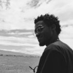 Carey Baraka