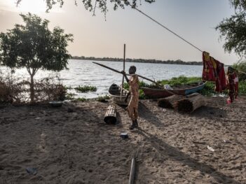 The Grassroots Resistance to Boko Haram