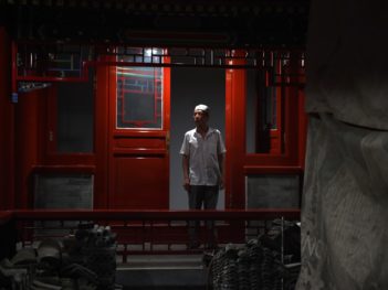 The Terrible ‘Sinicization’ of Islam in China