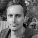 Chris Sands