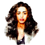 Christin El-Kholy