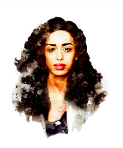 Christin El-Kholy