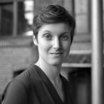 Christine Lehnen