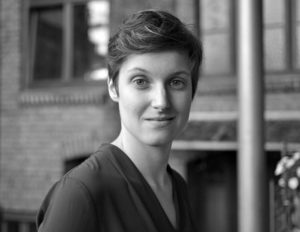 Christine Lehnen