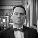 Christo Grozev