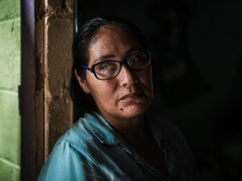 The Human Cost of El Salvador’s Gang Crackdown