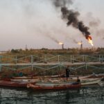 Iraq’s Fuel Crisis Exposes Its Oil Dependence