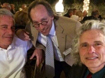 The Academic Justification for Male Supremacy