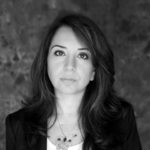 Dalia Hatuqa