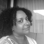 Dallia Abdelmoniem