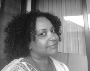 Dallia Abdelmoniem
